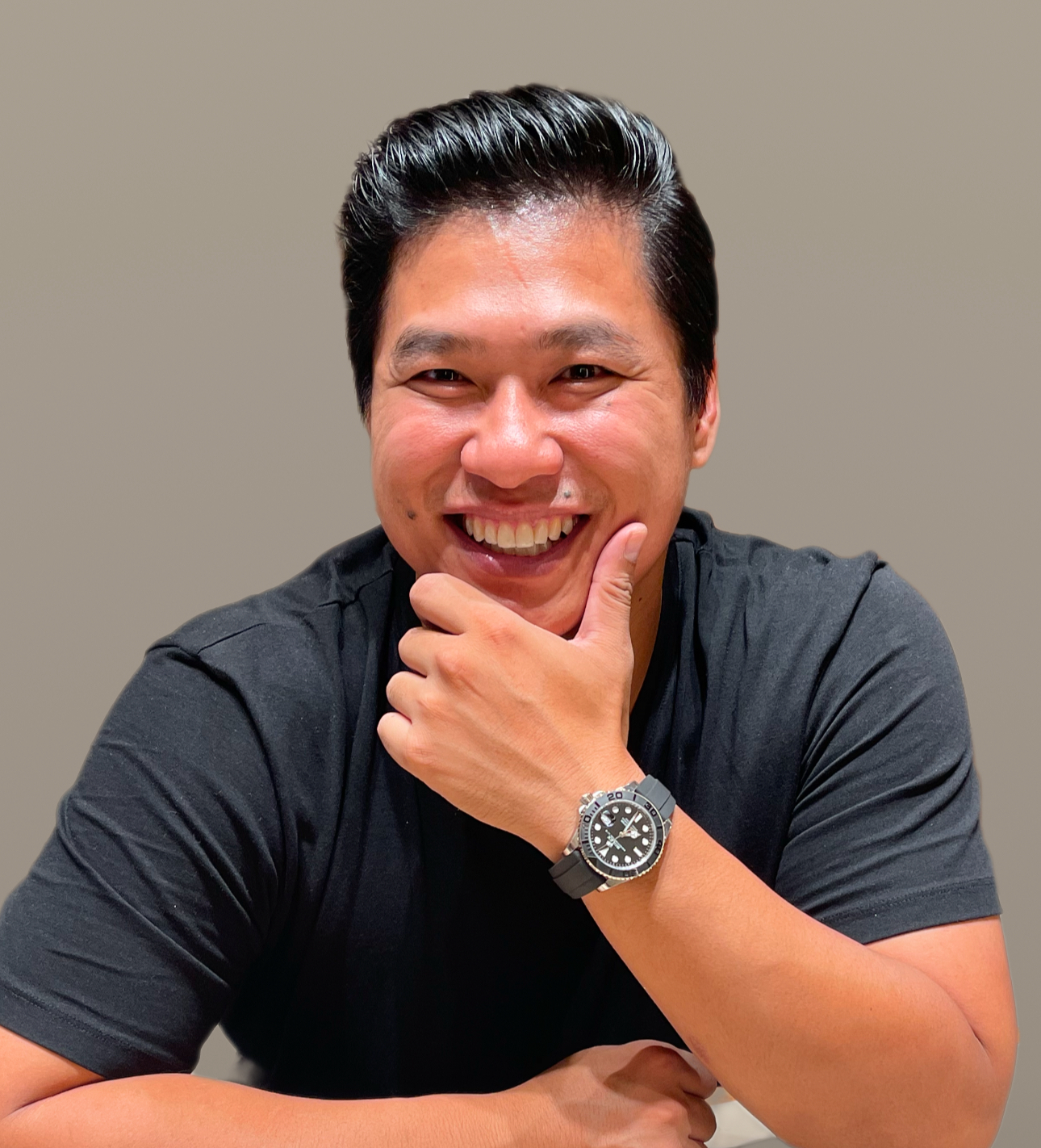 Son Nguyen